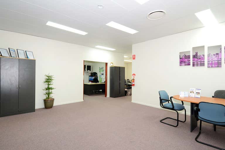 30b/27 South Pine Road Brendale QLD 4500 - Image 1