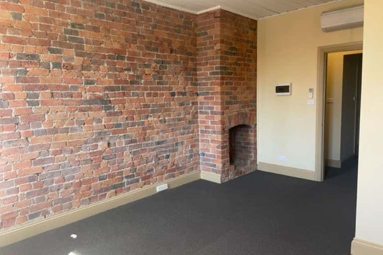 77a Comur Street Yass NSW 2582 - Image 3