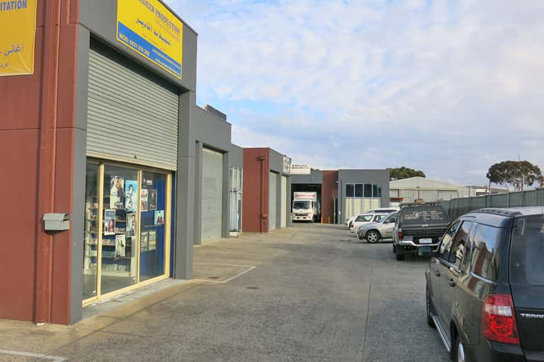 1/135 Somerset Road Campbellfield VIC 3061 - Image 3