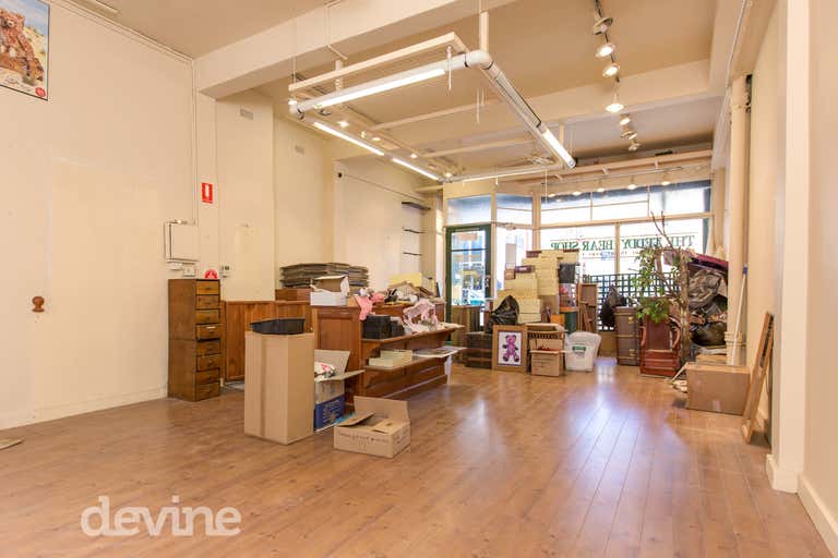 145 Collins Street Hobart TAS 7000 - Image 3