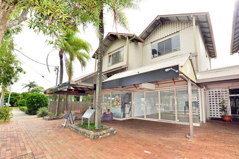 Shop 2 Thomas Street Noosaville QLD 4566 - Image 2