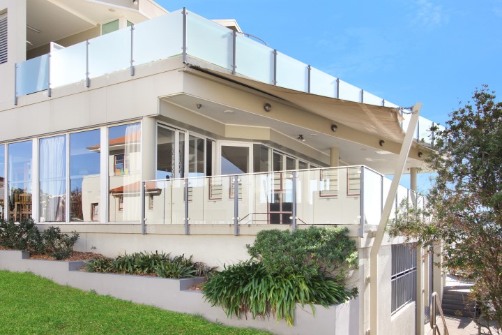 4/104 Fern Street Gerringong NSW 2534 - Image 4