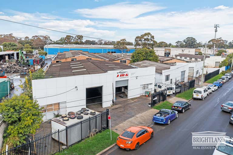 46-48, Larra Street Yennora NSW 2161 - Image 2