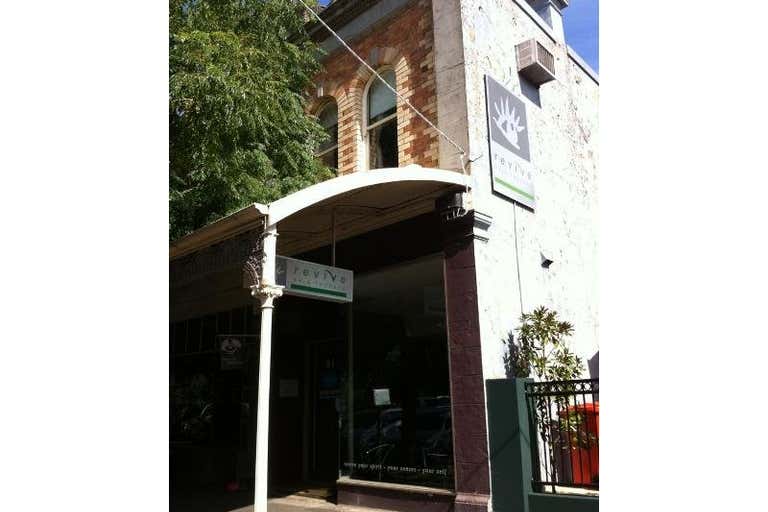 61 Dundas Place Albert Park VIC 3206 - Image 2