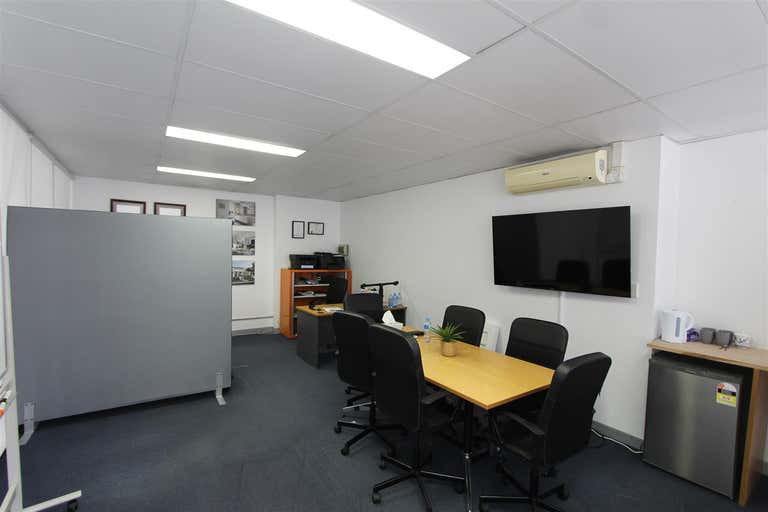 Suite 7/39-45 George Street Rockdale NSW 2216 - Image 2
