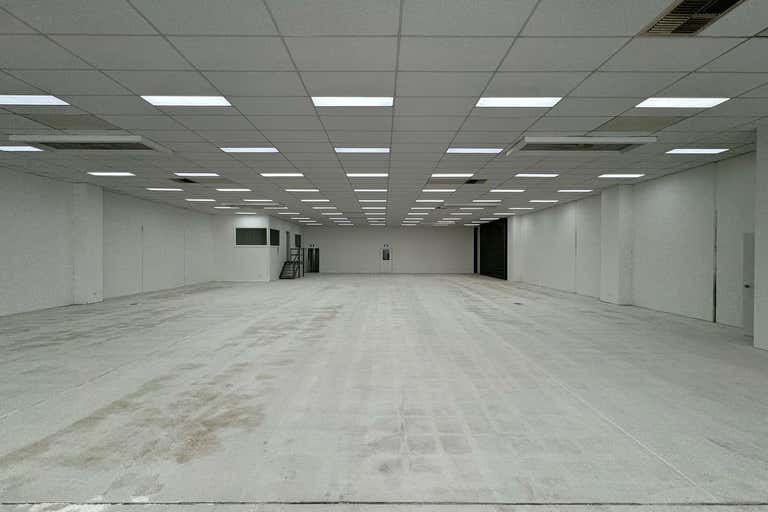 95-97... Wyndham... Street Shepparton VIC 3630 - Image 4