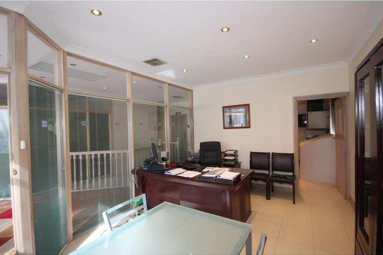 218 Glen Osmond Road Fullarton SA 5063 - Image 4