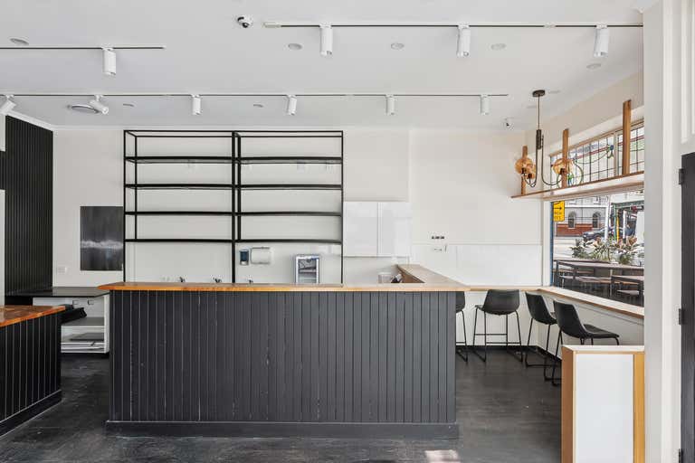 173 Swan Street Richmond VIC 3121 - Image 4