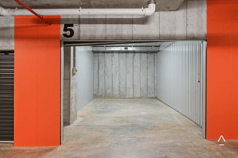 18-30 Faversham Street Marrickville NSW 2204 - Image 4