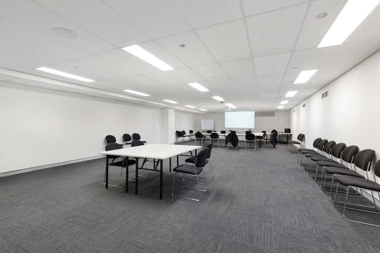 Homebush West NSW 2140 - Image 4