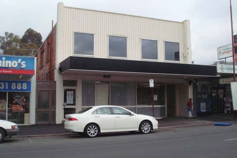 113-115 Burgundy Street Heidelberg VIC 3084 - Image 2