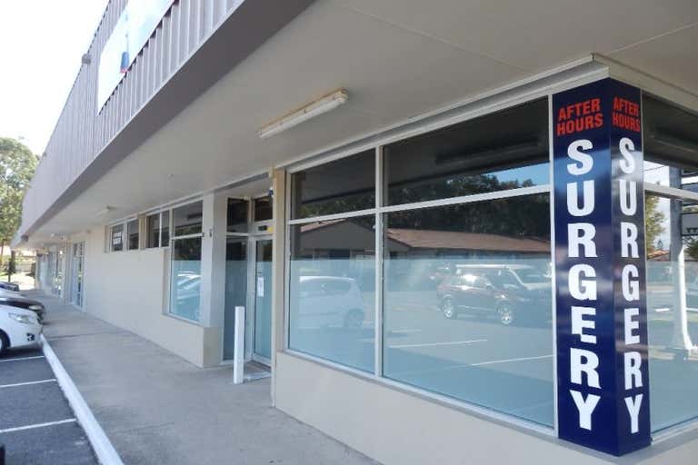 Shop 27/75 Park Beach Road Coffs Harbour NSW 2450 - Image 2