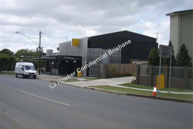 Yeronga QLD 4104 - Image 2