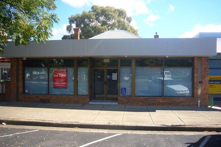 213 Brisbane Street Dubbo NSW 2830 - Image 1