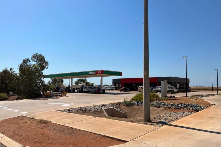 14 Loreto Circuit Port Hedland, 425/14 Loreto Circuit Port Hedland WA 6721 - Image 2