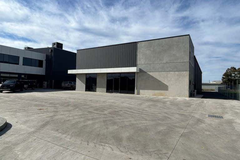 10 Industrial Road Shepparton VIC 3630 - Image 2