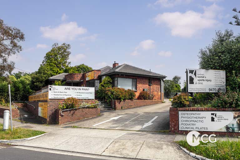 4 Rubicon St & 1 Boldrewood Pde Reservoir VIC 3073 - Image 3