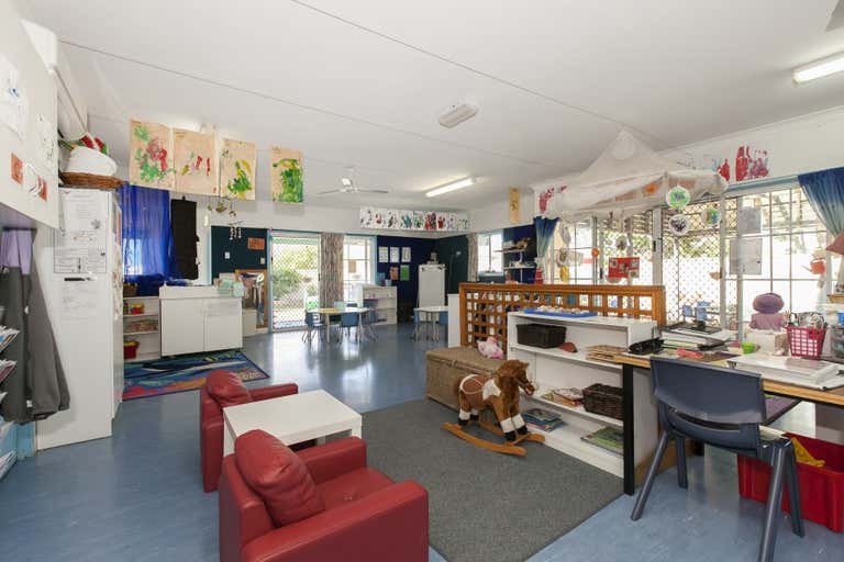 Childcare Centre, 1-3 Beutel Street Waterford QLD 4133 - Image 4