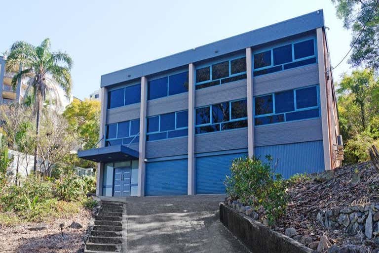 5 Dunlop Street Newstead QLD 4006 - Image 1