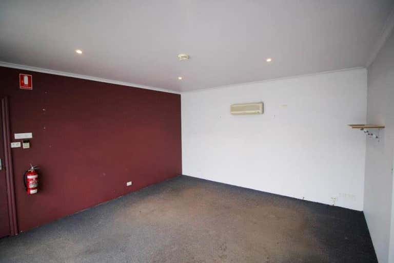 Hallam Showplace, Unit 5, 2-10 Hallam South Road Hallam VIC 3803 - Image 2