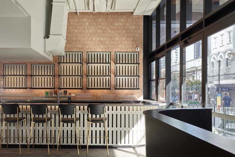 31 Duncan Street Fortitude Valley QLD 4006 - Image 4