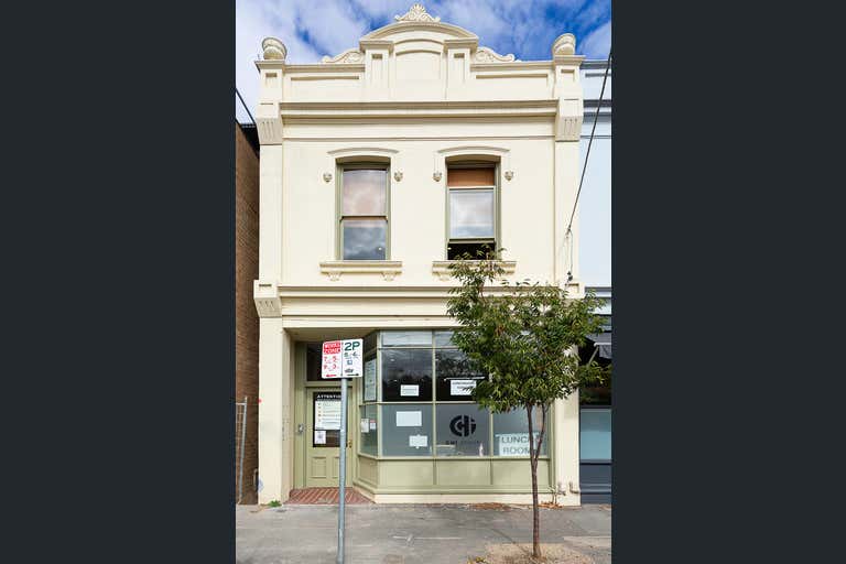 281 Inkerman Street Balaclava VIC 3183 - Image 1