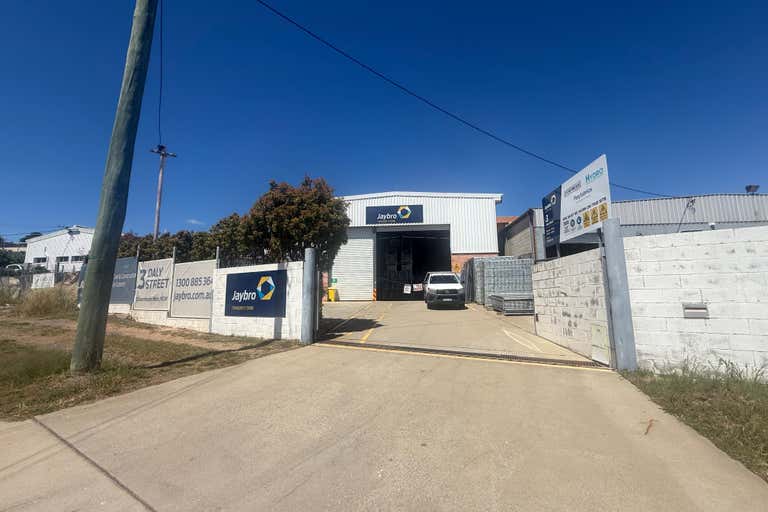 3 Daly Street Queanbeyan NSW 2620 - Image 2