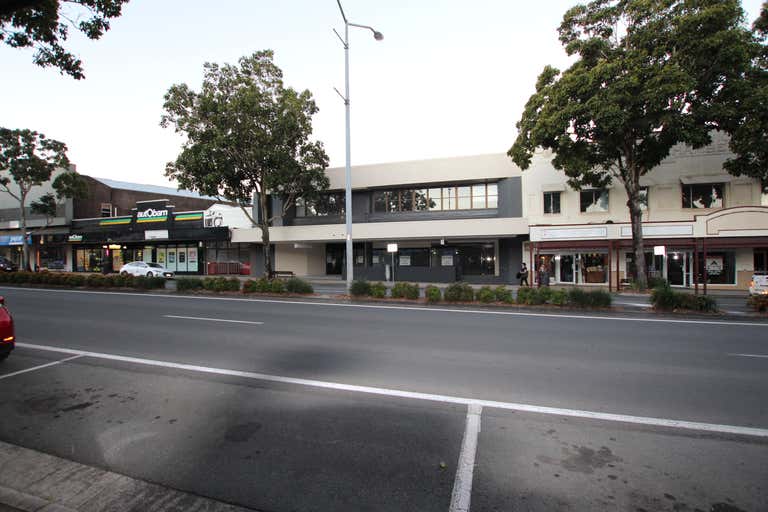 81-87 Currie Street Nambour QLD 4560 - Image 2