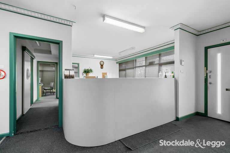 58 Elgin Street Morwell VIC 3840 - Image 2