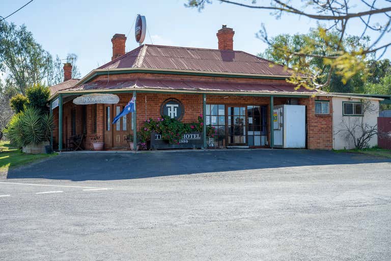 59 Sargeant Street Thoona VIC 3726 - Image 1