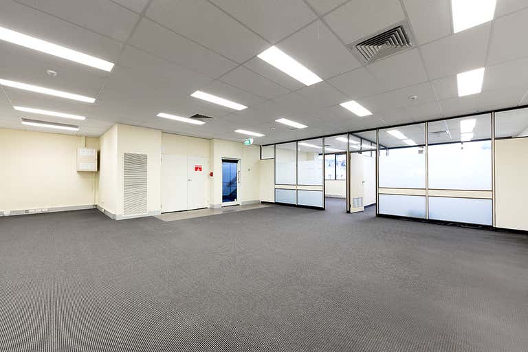 Level 1, 47 Wellington Street Windsor VIC 3181 - Image 3