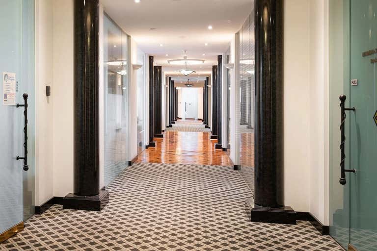 507/89 High Street Kew VIC 3101 - Image 4