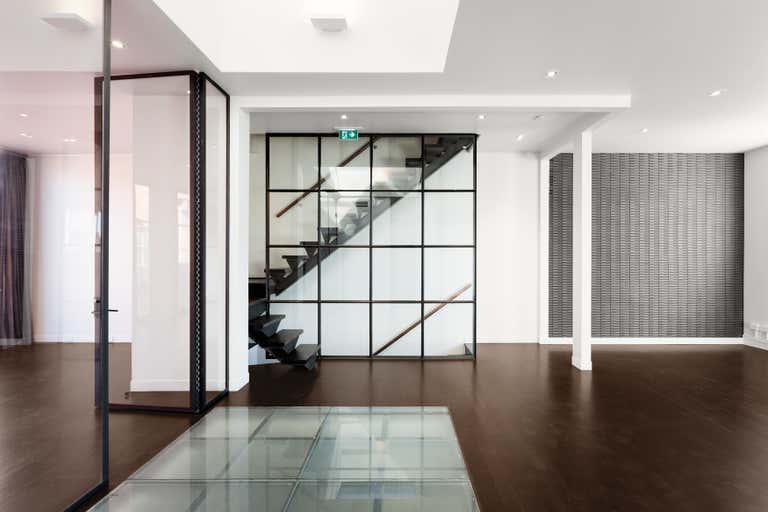 11 Northcote Street Richmond VIC 3121 - Image 4