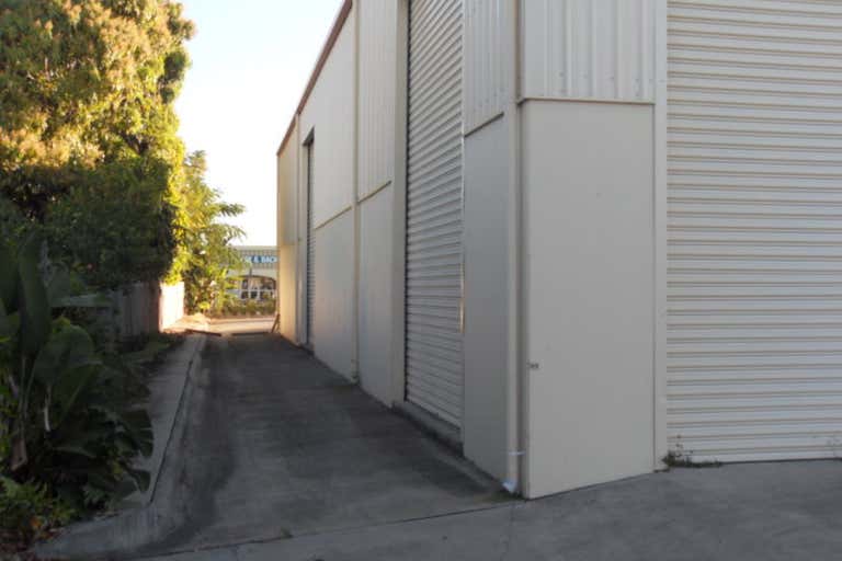 213 Denison Street Allenstown QLD 4700 - Image 3