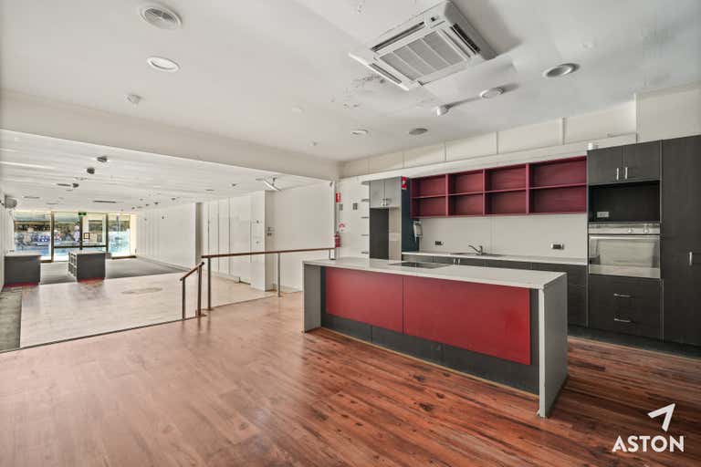 58 Bridge Mall Ballarat Central VIC 3350 - Image 2