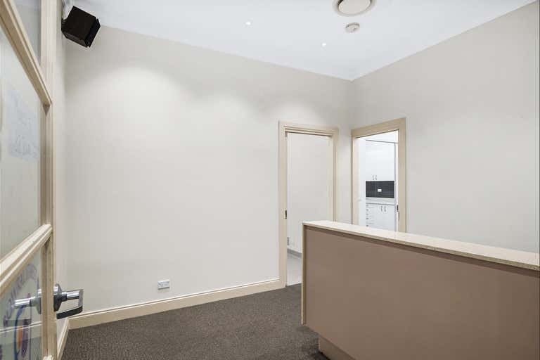 11/68-74 Bowral Street Bowral NSW 2576 - Image 2