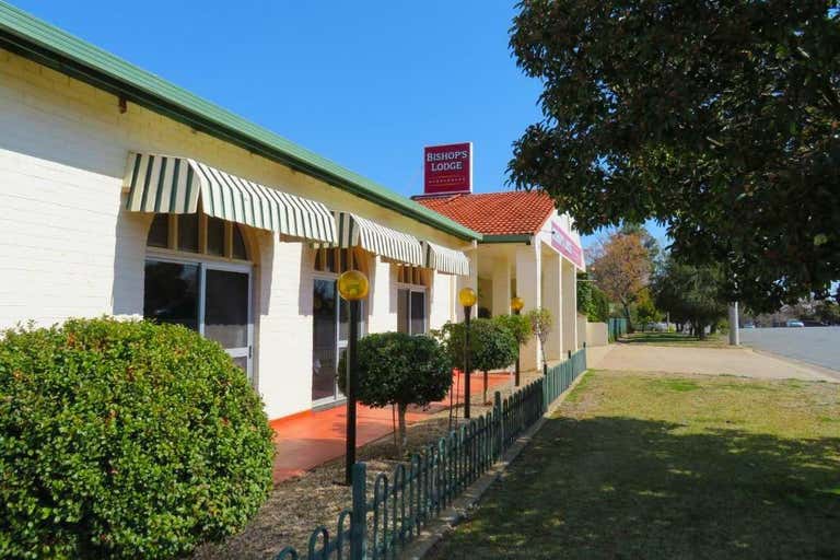 Narrandera NSW 2700 - Image 3