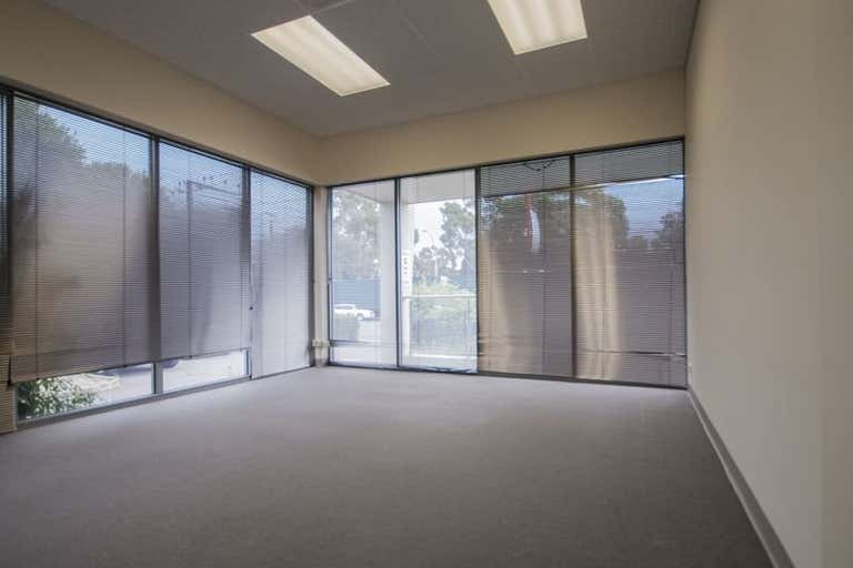 Tenancy C 2B Portrush Road Payneham SA 5070 - Image 3