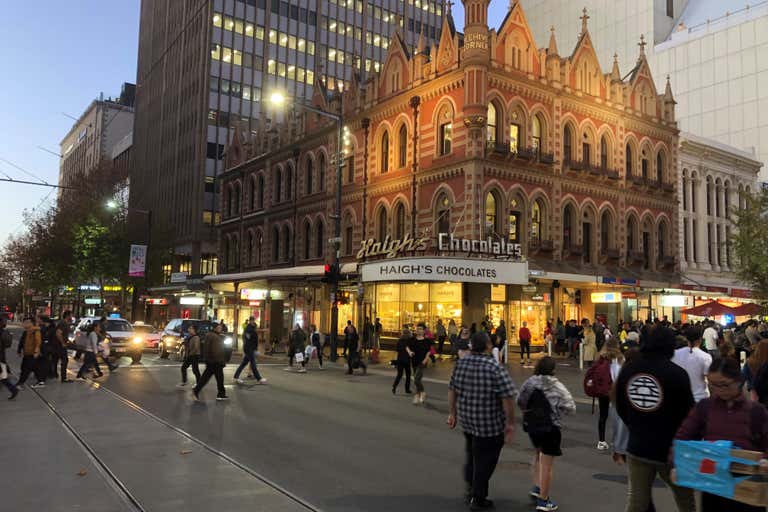 34A King William Street, Adelaide, SA 5000 Shop & Retail Property For Lease 34A King William Street, Adelaide, SA 5000 Shop & Retail Property For Lease