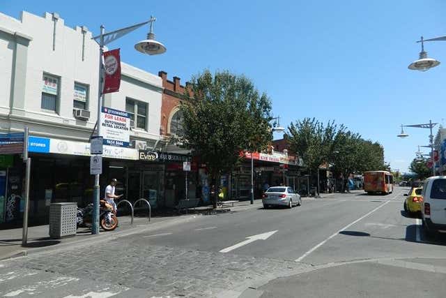 3 Paisley Street Footscray VIC 3011 - Image 3
