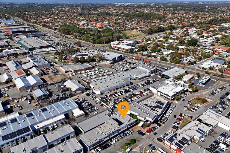 9,10, 42,43 & 45/16 Hulme Court Myaree WA 6154 - Image 4
