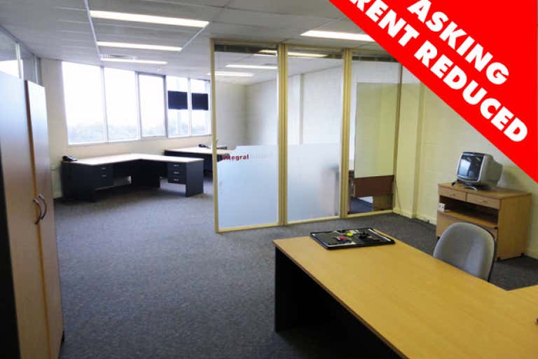 Office 2, 1 Bluff Road Black Rock VIC 3193 - Image 1