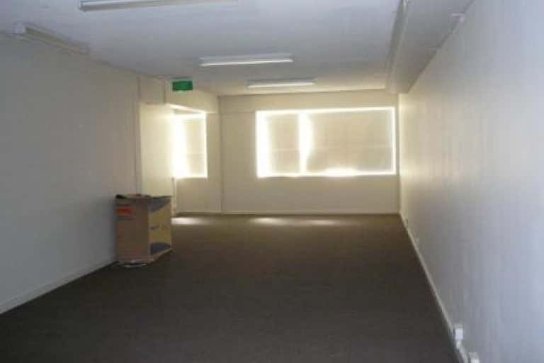 First Floor, 486 Nepean Highway Frankston VIC 3199 - Image 3