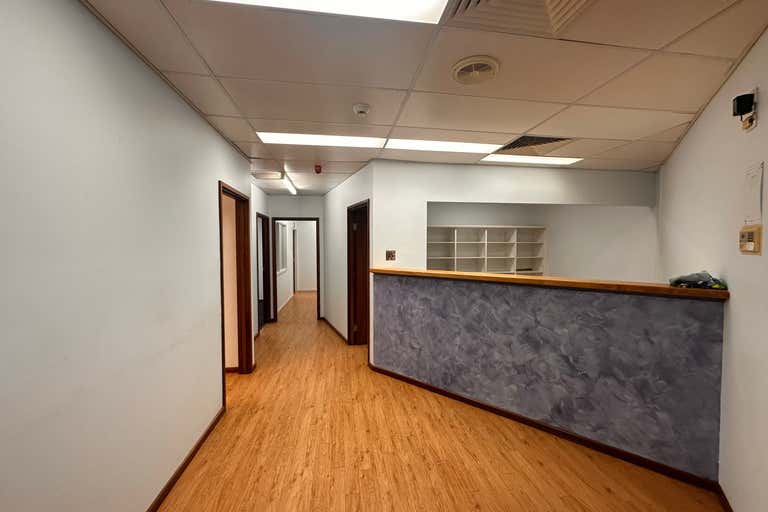 suite 8, 126-130 Egan Street Kalgoorlie WA 6430 - Image 3