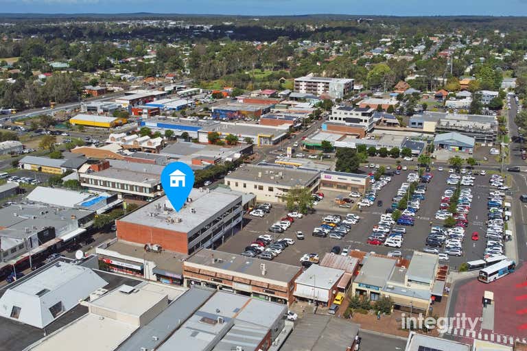 10a/23-29 Kinghorne Street Nowra NSW 2541 - Image 2