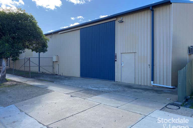 160 Vaughan Street Shepparton VIC 3630 - Image 4