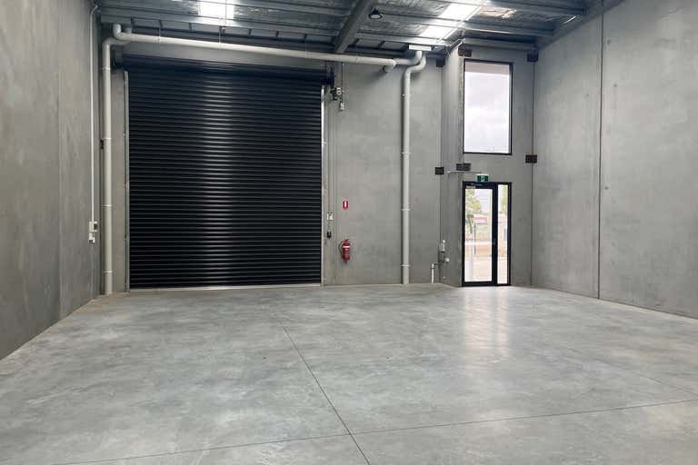 7/24-26 Saunders Street North Geelong VIC 3215 - Image 1