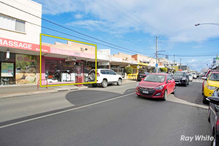 690 Centre Road Bentleigh East VIC 3165 - Image 2