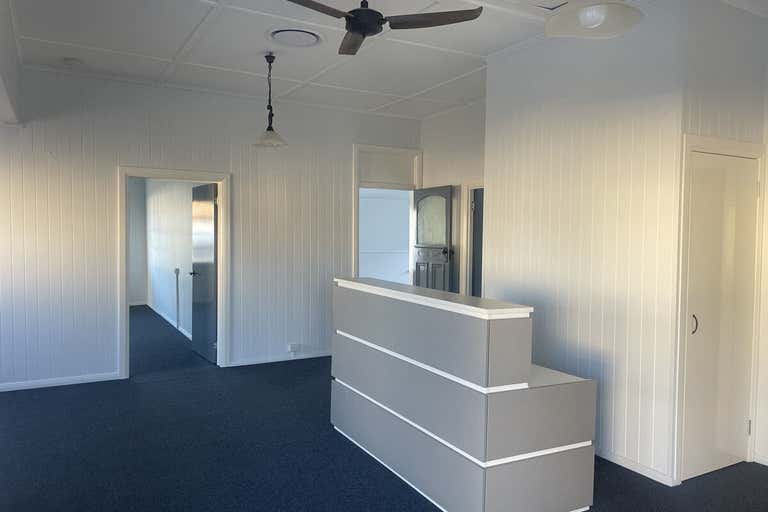 5a Clairmont Street Newtown QLD 4350 - Image 2