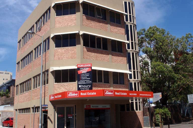 9 Phillip Street Parramatta NSW 2150 - Image 1